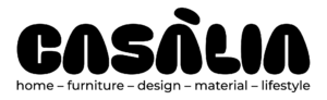 Casàlia