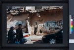 Un progetto dimostra che la poesia può superare tutti i confini. Intervista alla curatrice