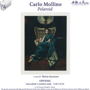 Carlo Mollino