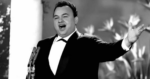 Una leggenda della canzone che abbiamo dimenticato. Storia di Luciano Tajoli, da Sanremo alla sua Milano