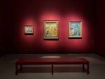 "Gustave Fayet: Collector &ndash; Designer. Icons of Modern Art" alla Fondation Louis Vuitton