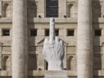 Arte contemporanea nello spazio pubblico: che ruolo ha la legge? 