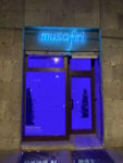 A Torino due artisti rwandesi aprono un nuovo spazio espositivo non profit (e sotto c&rsquo;&egrave; un atelier da vedere)