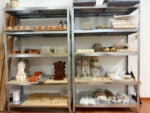 A Torino due artisti rwandesi aprono un nuovo spazio espositivo non profit (e sotto c&rsquo;&egrave; un atelier da vedere)