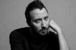 È finita un’era alla maison Yves Saint Laurent. Lo stilista Anthony Vaccarello lascia la direzione creativa