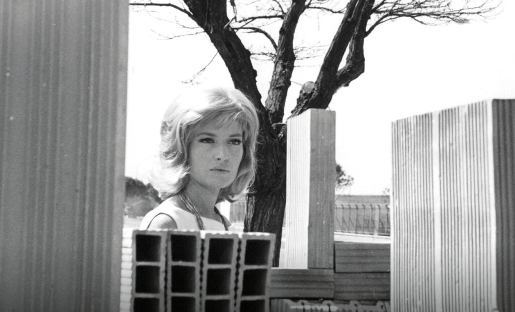 Festa del Cinema di Roma 2026: Monica Vitti, Javier Bardem e la guida ai film da tenere d’occhio