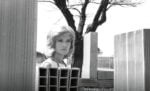 Festa del Cinema di Roma 2026: Monica Vitti, Javier Bardem e la guida ai film da tenere d’occhio