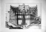 Non solo edifici, ma comunità. Un libro per riscoprire l’architettura di Innocenzo Sabbatini 