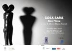 Alex Pinna - Cosa sarà