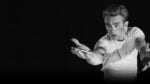 Il mito senza tempo di James Dean su Sky Arte
