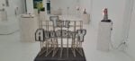 Barcelona Gallery weekend 2026, Joan Pall&eacute;, ADN Galeria