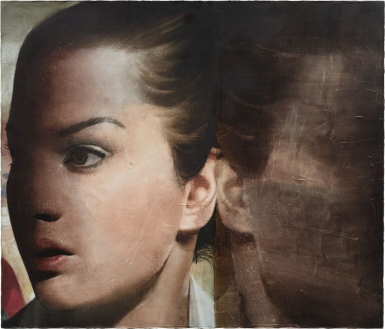 Record europeo per Willem de Kooning da Sotheby&rsquo;s e sold out da Phillips. Ultimi aggiornamenti dalle aste di Londra