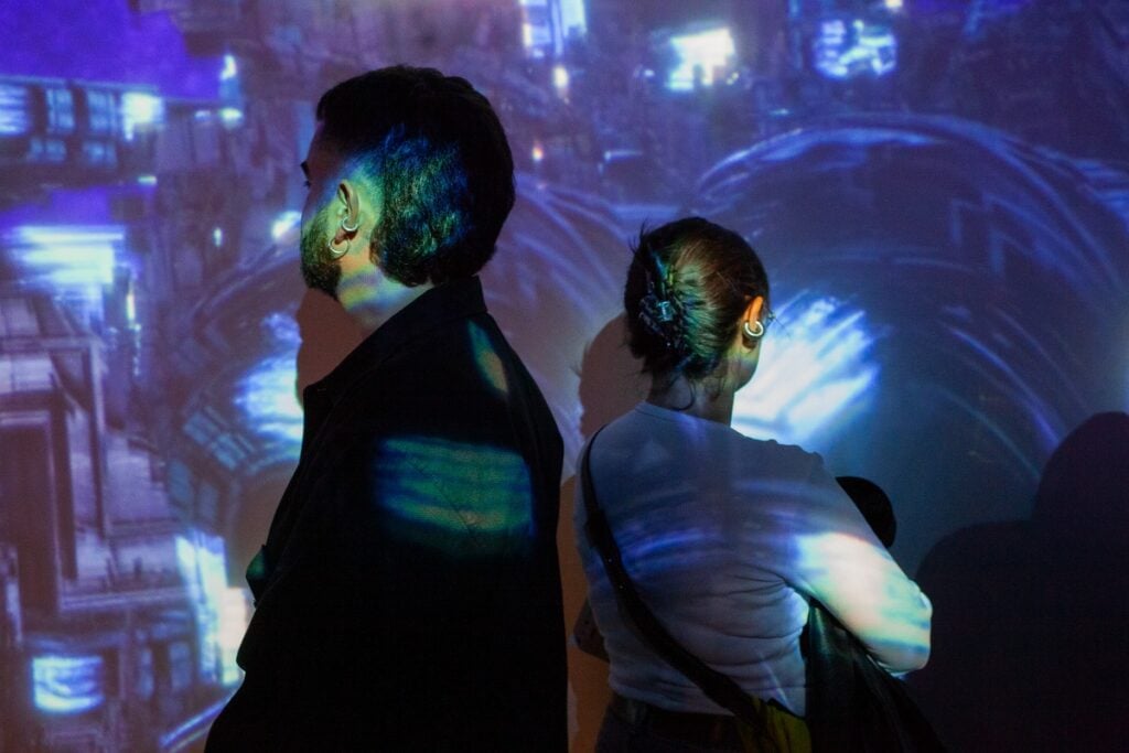 La mostra diffusa a Matera Capitale Mediterranea della Cultura e del dialogo 2026