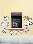 Che fine hanno fatto i locali dove Milano ascoltava musica? Un fotografo li ritrae (ma sono vuoti)