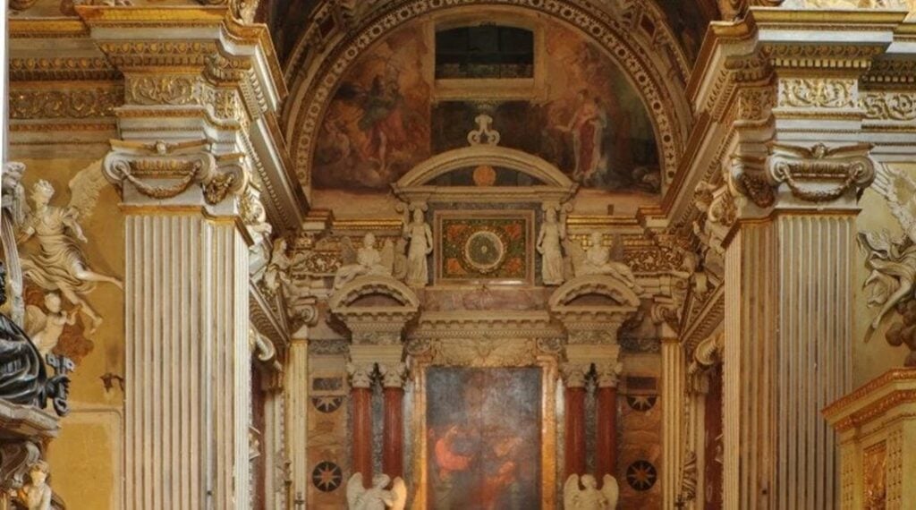 Ora c’è una piattaforma web per conoscere (e segnalare) i beni culturali italiani in pericolo
