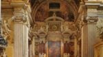 Ora c’è una piattaforma web per conoscere (e segnalare) i beni culturali italiani in pericolo