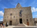 Matera Capitale Mediterranea 2026: appuntamenti, programma e mostre da seguire