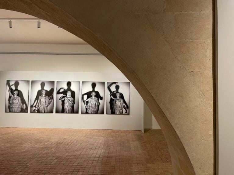 Matera Capitale Mediterranea 2026: appuntamenti, programma e mostre da seguire