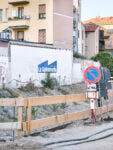 Che fine hanno fatto i locali dove Milano ascoltava musica? Un fotografo li ritrae (ma sono vuoti)