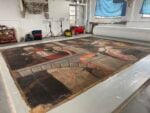 Il Duomo di Milano restaura&nbsp;i Quadroni di San Carlo. Siamo stati in cantiere: il reportage