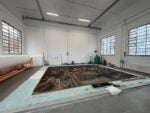 Il Duomo di Milano restaura&nbsp;i Quadroni di San Carlo. Siamo stati in cantiere: il reportage