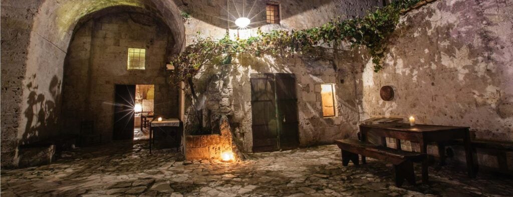 &Egrave; morto Daniele Kihlgren. Il visionario che per primo trasform&ograve; un paesino abbandonato in un albergo diffuso&nbsp;