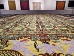 Le collezioni tessili del MURATS di Samugheo