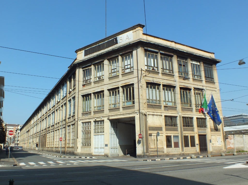 A Torino nascerà una delle moschee più grandi d’Europa. Dentro ci sarà un polo culturale aperto alla città 