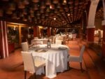 Locanda da Lino, Solighetto courtesy Comune di Pieve di Soligo