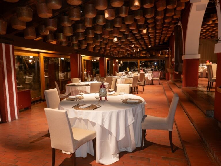 Locanda da Lino, Solighetto courtesy Comune di Pieve di Soligo