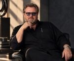 Art Basel analizzata da chi l’ha guidata: “Il mercato dell’arte deve cambiare rotta” dice Lorenzo Rudolf in questa intervista
