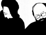 AkaB e Tuono Pettinato: un nuovo documentario per raccontare due geni del fumetto scomparsi