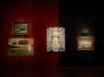 La mostra sull'eredit&agrave; di Magritte da Gagosian