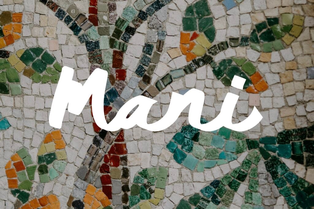 Lanciamo una nuova sorprendente rivista sull’artigianato (ma sarà molto più di una rivista)