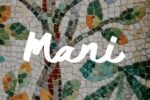 Stiamo per far nascere una nuova sorprendente rivista sull’artigianato (sarà molto più di una rivista)