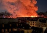 La storia del Marché des Enfants Rouges di Parigi. Il più antico mercato coperto della città distrutto in un incendio