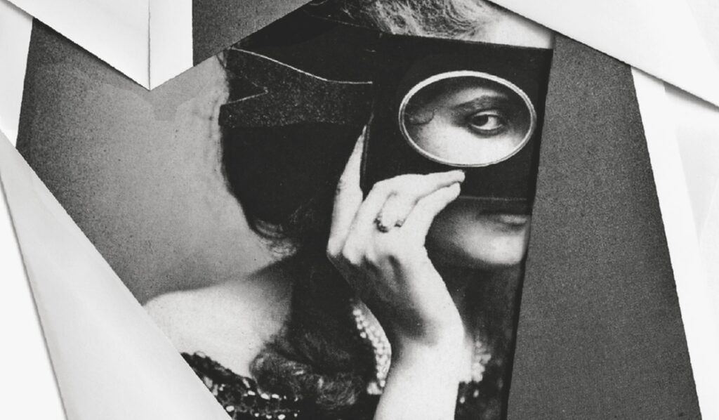 Possiamo ancora fidarci delle immagini? Maria Vittoria Baravelli racconta in un libro gli inganni della fotografia 