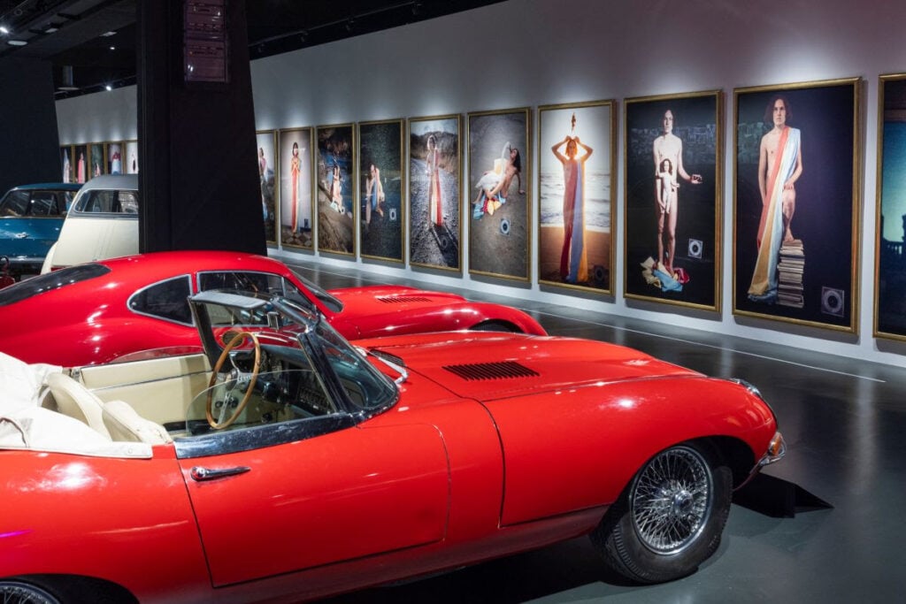 Continua l’evoluzoine del museo MAUTO di Torino. “Arte, archivi aperti e officine didattiche”: intervista alla direttrice