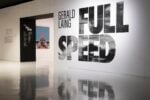 Continua l&rsquo;evoluzoine del museo MAUTO di Torino. &ldquo;Arte, archivi aperti e officine didattiche&rdquo;: intervista alla direttrice