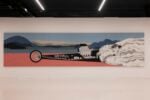 Continua l&rsquo;evoluzoine del museo MAUTO di Torino. &ldquo;Arte, archivi aperti e officine didattiche&rdquo;: intervista alla direttrice