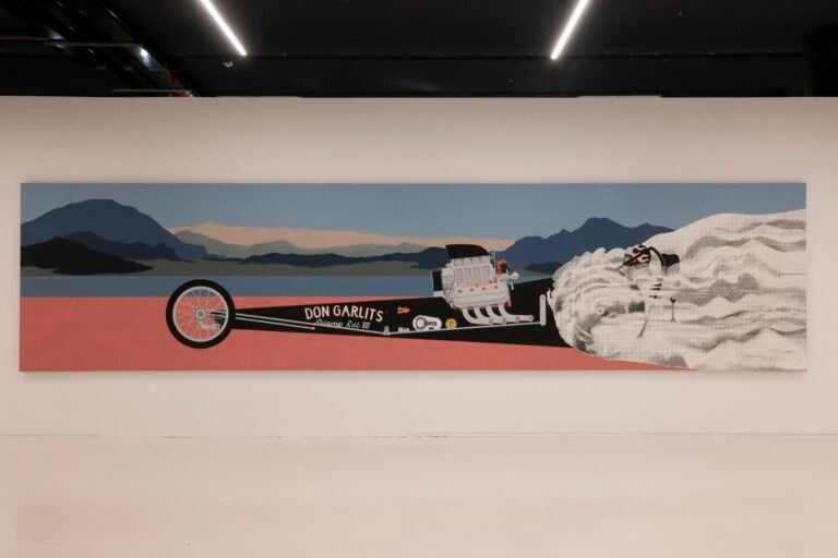 Continua l&rsquo;evoluzoine del museo MAUTO di Torino. &ldquo;Arte, archivi aperti e officine didattiche&rdquo;: intervista alla direttrice