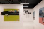 Continua l&rsquo;evoluzoine del museo MAUTO di Torino. &ldquo;Arte, archivi aperti e officine didattiche&rdquo;: intervista alla direttrice