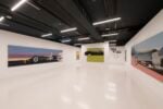 Continua l&rsquo;evoluzoine del museo MAUTO di Torino. &ldquo;Arte, archivi aperti e officine didattiche&rdquo;: intervista alla direttrice