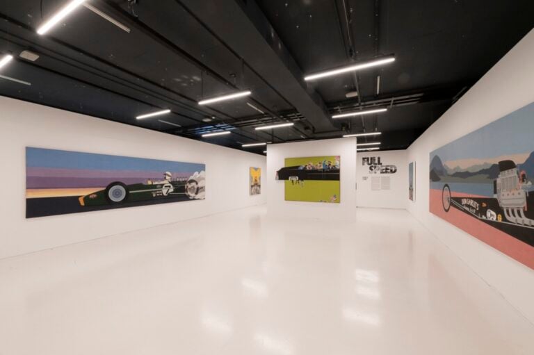 Continua l&rsquo;evoluzoine del museo MAUTO di Torino. &ldquo;Arte, archivi aperti e officine didattiche&rdquo;: intervista alla direttrice