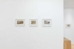 Melissa McGill. Watermark, 2026. Credits Studio Abbruzzese. Courtesy Mazzoleni