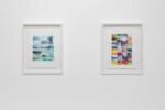 Melissa McGill. Watermark, 2026. Credits Studio Abbruzzese. Courtesy Mazzoleni