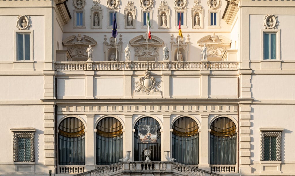 Al via la nuova stagione di Artbox su Sky Arte: tutto quello che c’è da sapere