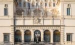 Al via la nuova stagione di Artbox su Sky Arte: tutto quello che c’è da sapere