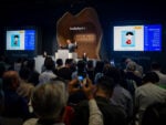 Foujita, Yoshitomo Nara, Kusama. Ecco come sono andate le aste di Hong Kong (e c’era anche un Rubens)