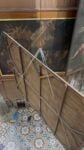 Il Duomo di Milano restaura&nbsp;i Quadroni di San Carlo. Siamo stati in cantiere: il reportage
